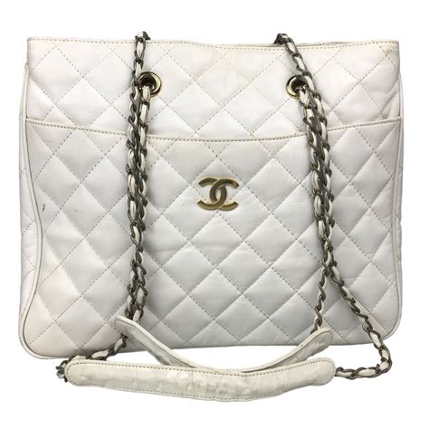 chanel matelasse ring|chanel matelasse shoulder bag.